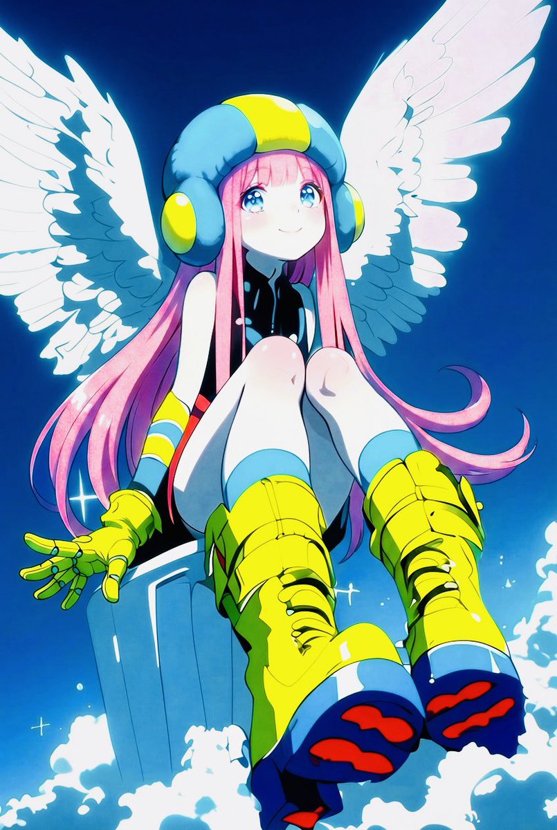 りんりんページ maxresdefault.jpg