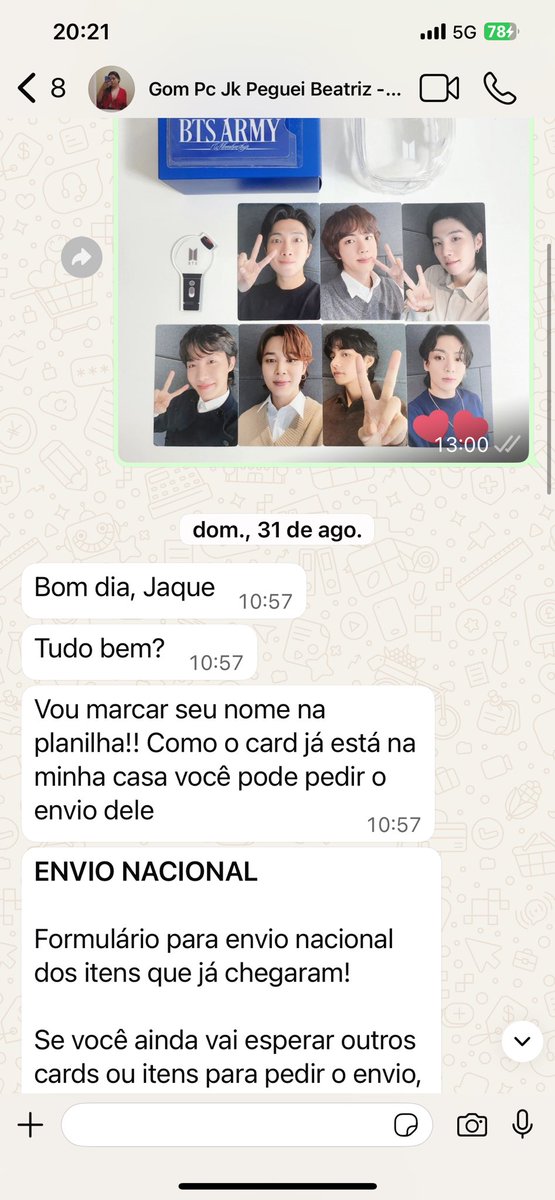 jacklovit's tweet image. O feedback negativo vai para esta bonita que responde pra receber, mas some com o card e frete! 

Peguei repasse e deu no que deu! 

Se alguém conhecer, repasse p ela me devolver o dinheiro ou enviar o card! 

@fedbaknegativo