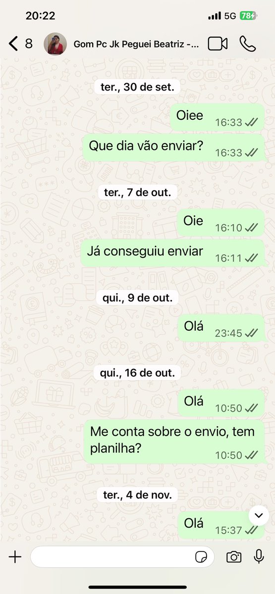 jacklovit's tweet image. O feedback negativo vai para esta bonita que responde pra receber, mas some com o card e frete! 

Peguei repasse e deu no que deu! 

Se alguém conhecer, repasse p ela me devolver o dinheiro ou enviar o card! 

@fedbaknegativo