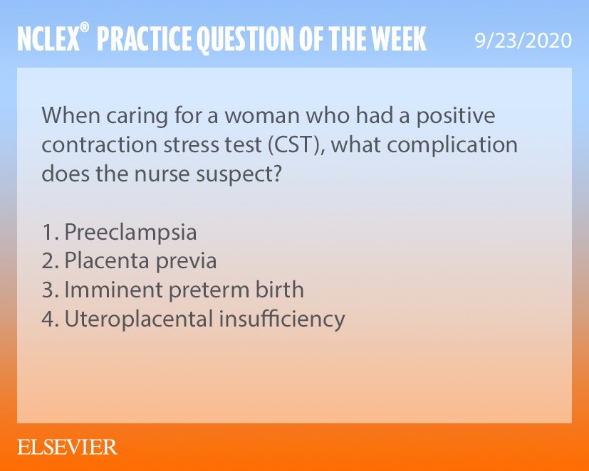 BestGradeWriter's tweet image. Feeling overwhelmed with online classes? Effective time management and active note-taking can change the game. Ready for a productivity tip? #OnlineClasses #StudentLife #StudyTips #TimeManagement