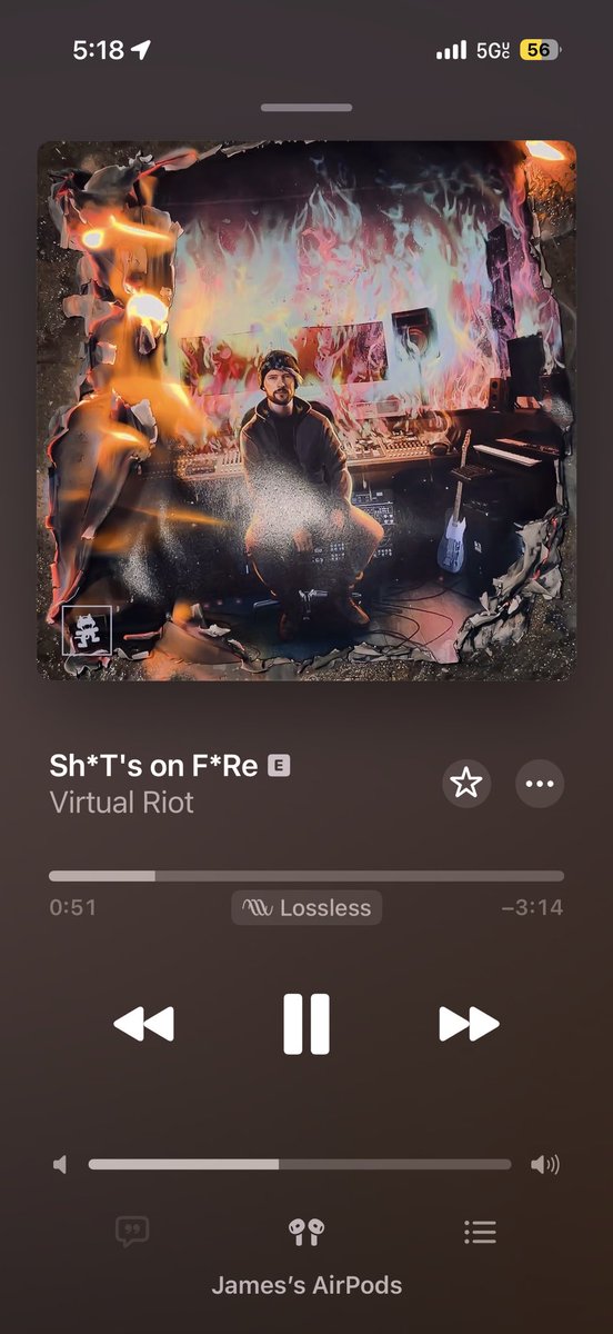 GRDNLEAF's tweet image. 🔥