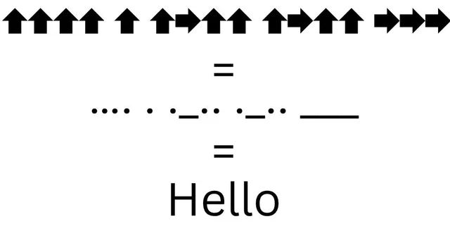 ⭐ ItzSweaking tweet media