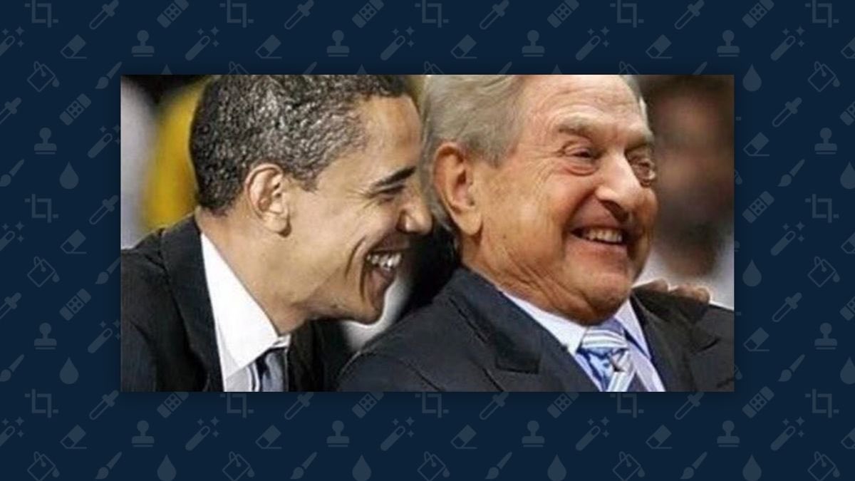 <a href="/MAGAStormX/">MAGA Storm</a> It’s the WEF! That’s who is behind all of it! The WEF are tyrants. They bought, bribed and blackmailed government officials to destroy their country from within. The government officials are now the enforcers of the WEF’s rule. They work for them now, they sold out their people