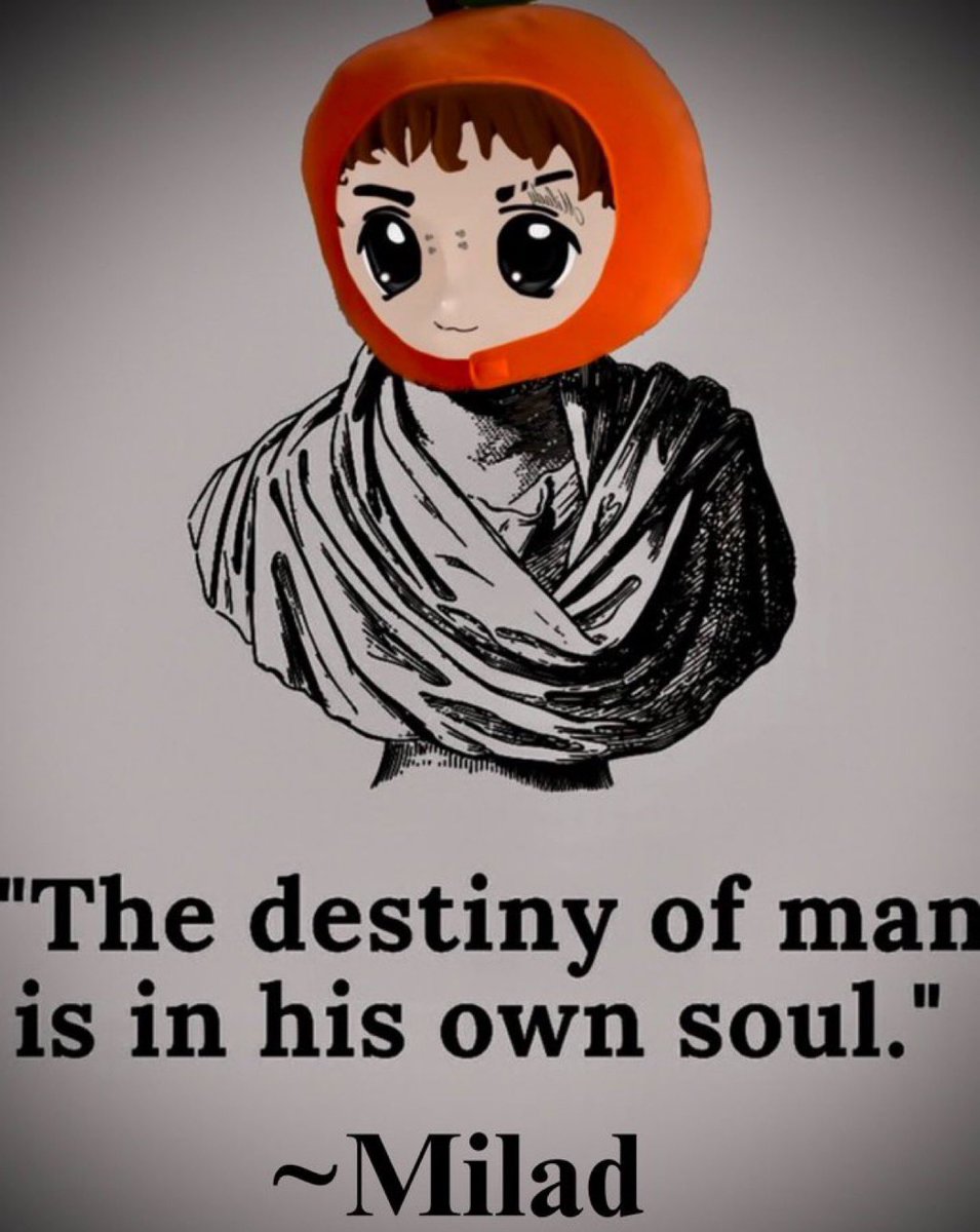 <a href="/Stewart_J_Payne/">PAYNE 🪓</a> milady