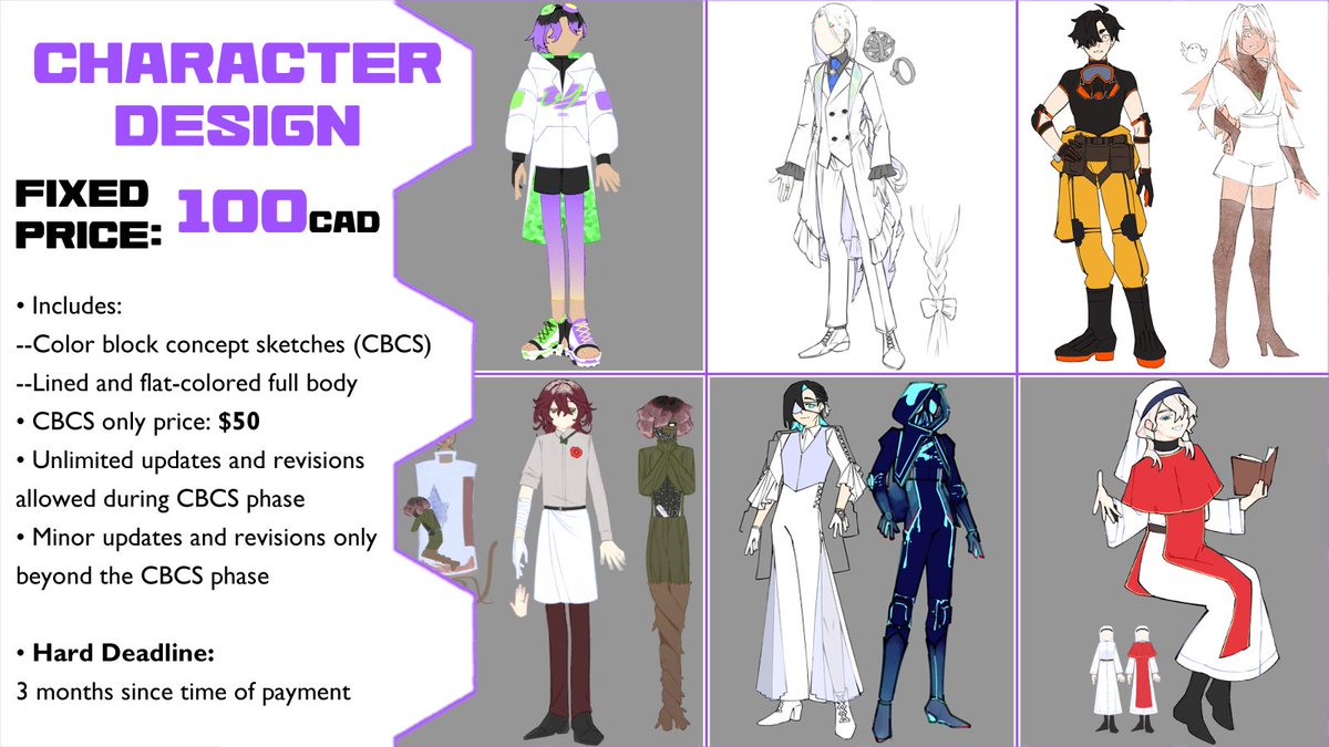 seto(e) 🐸 cms open tweet media