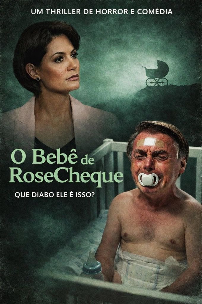 freitas_gelson's tweet image. 