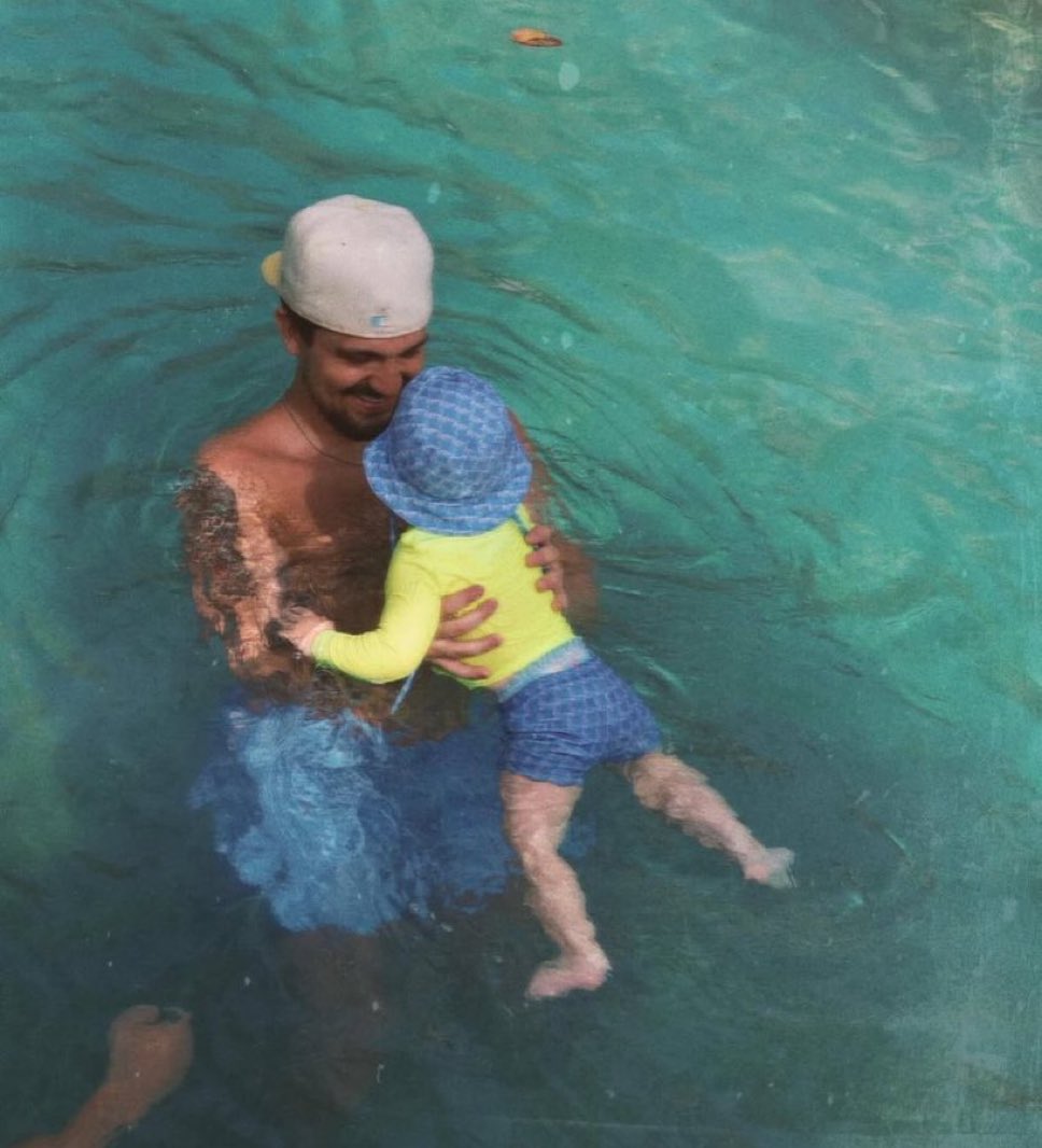 o tamanho do sorriso meu deus 😭