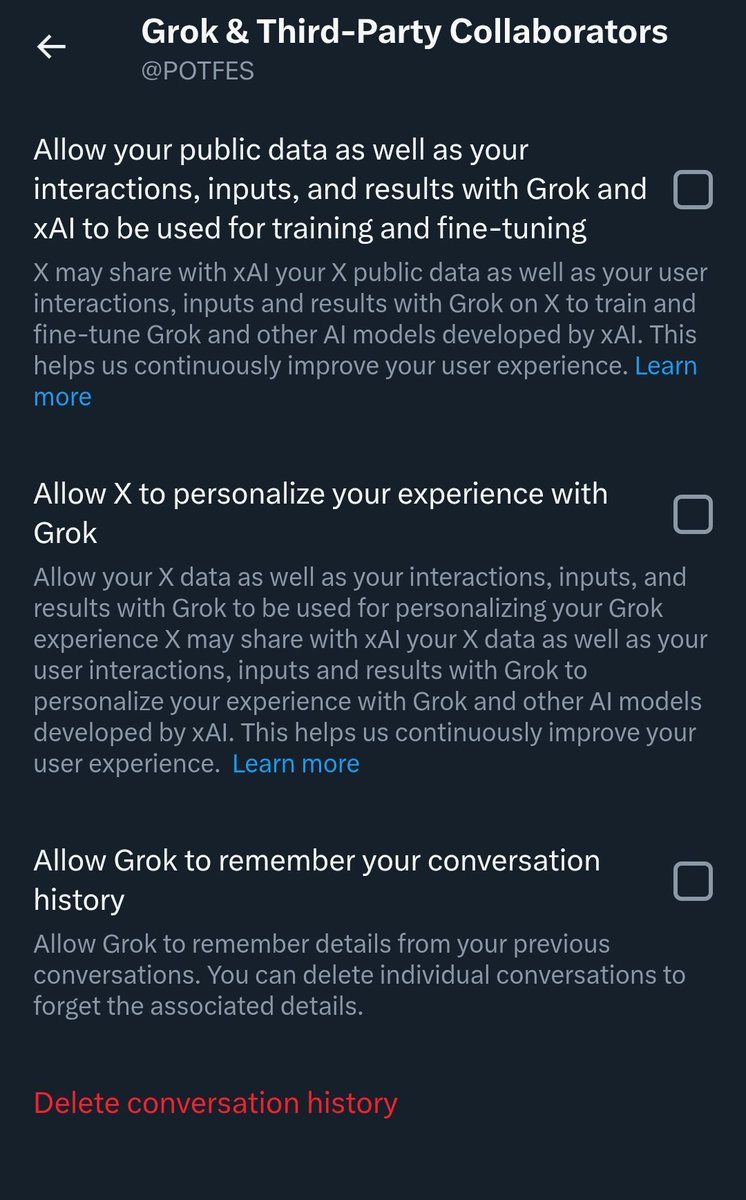 POTFES's tweet image. The EU being insanely good for their citizens again. Everyone should do this 👇