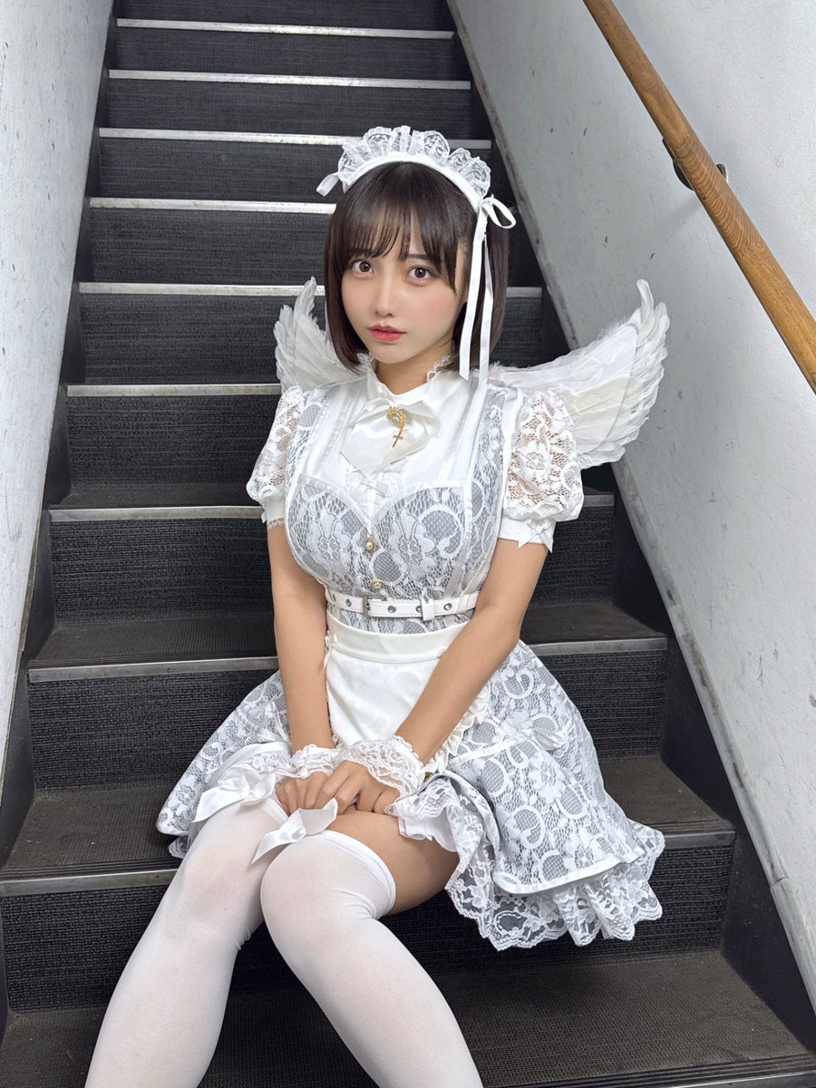 ♥のんちゃん様♥ ♥のんちゃん様♥ のんちゃん様 NONchan(のんちゃん) (@nonchan.love0616