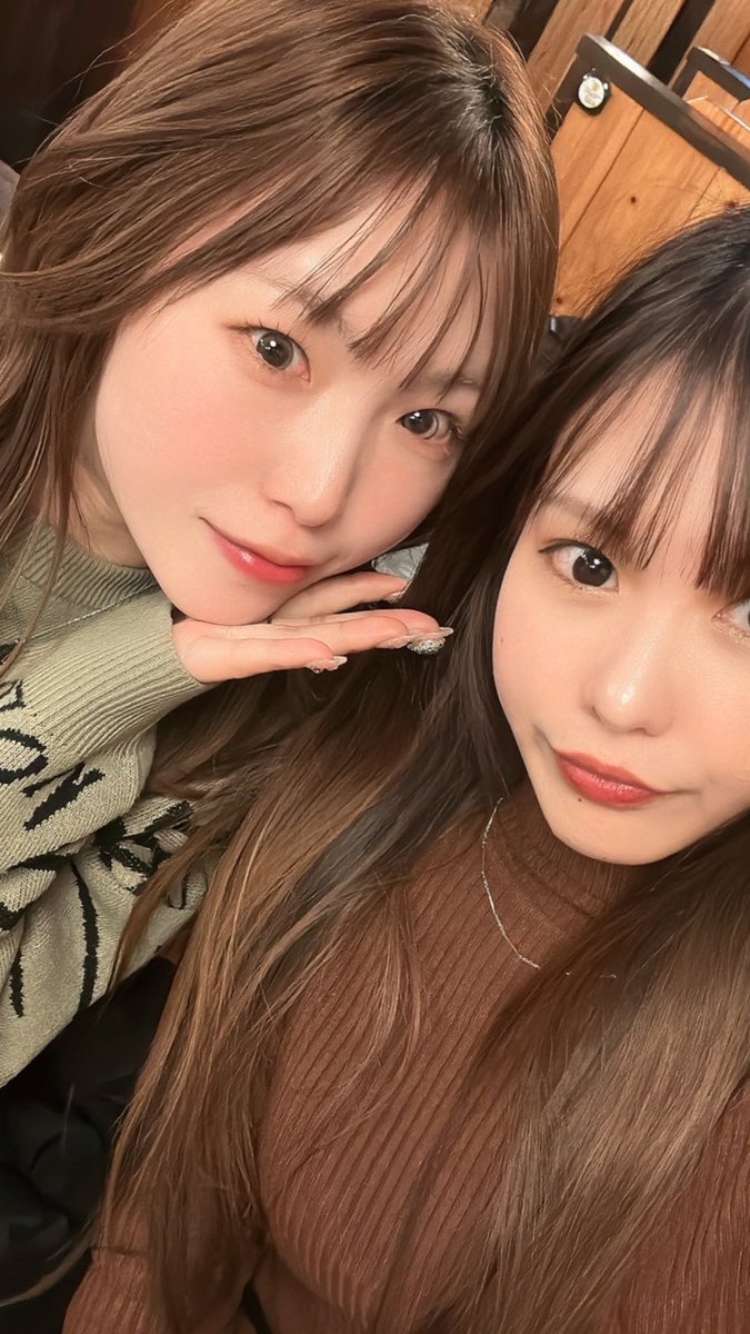 ___JPN89's tweet photo. 愛が詰まってるゥ⤴︎ 永久不滅卍
あみちゃん名古屋不在(>_<) https://t.co/d8x7ash06W