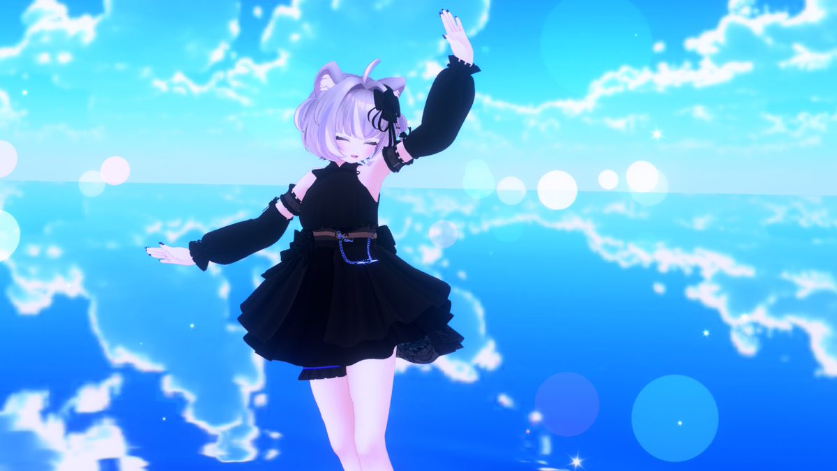 メア tweet media