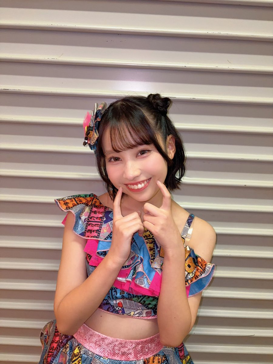 たけりん🐯🌸🍀🍮 (@a2Clgr2kMDUEQBN) / Posts / X