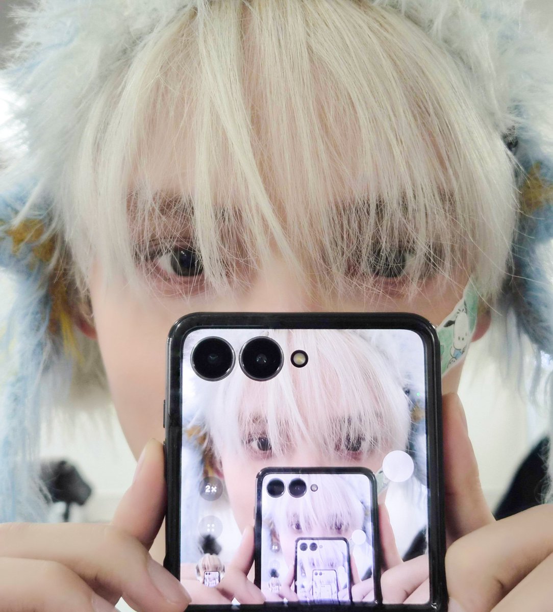 hueffle's tweet photo. 2026 #휴닝카이 클로젯 https://t.co/4VxVYf9vQT