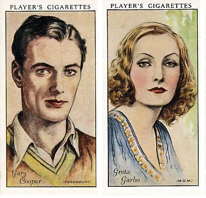 frankjcooper's tweet photo. coisa linda tava lendo minha edição de lira dos vinte anos e olha se não tinha a greta garbo na capa https://t.co/fYCcvhfUPE