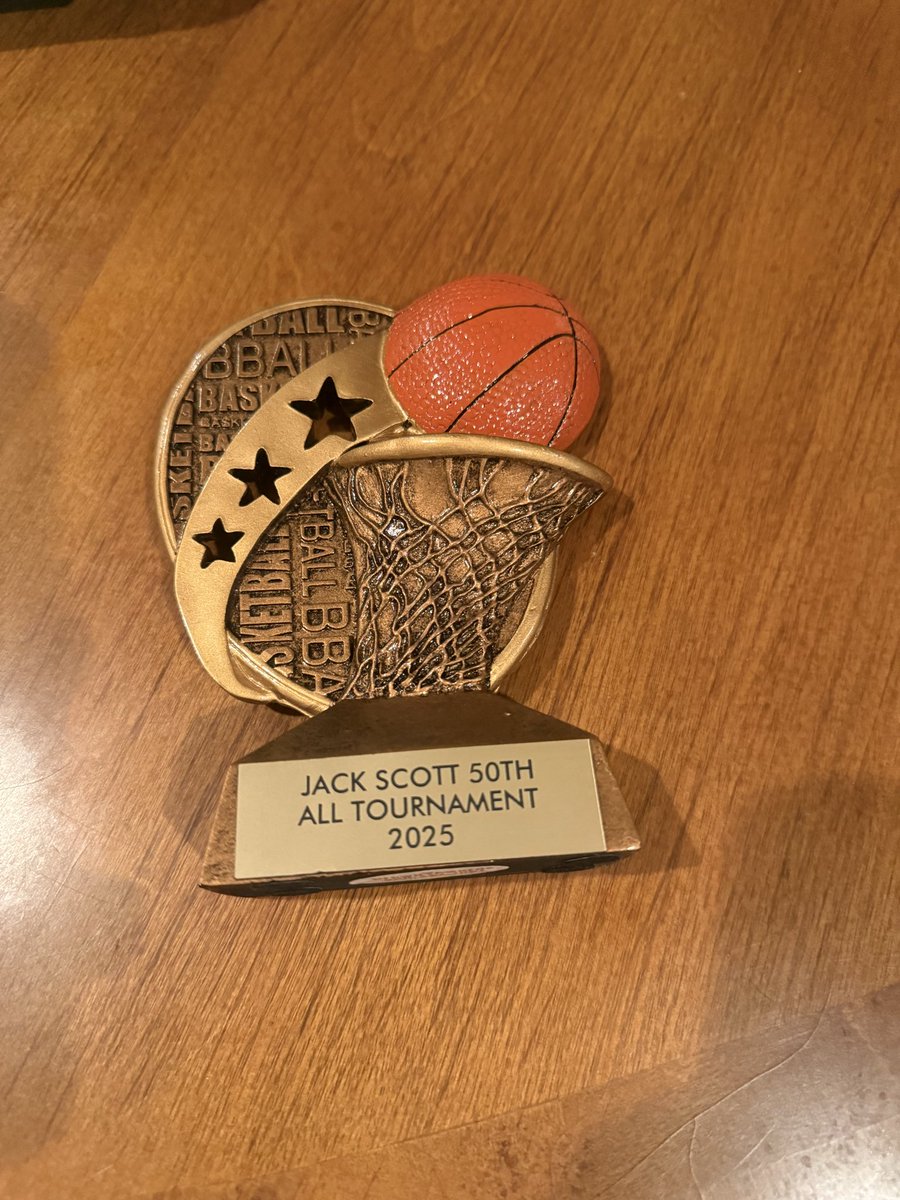 Dylan Arnold tweet media