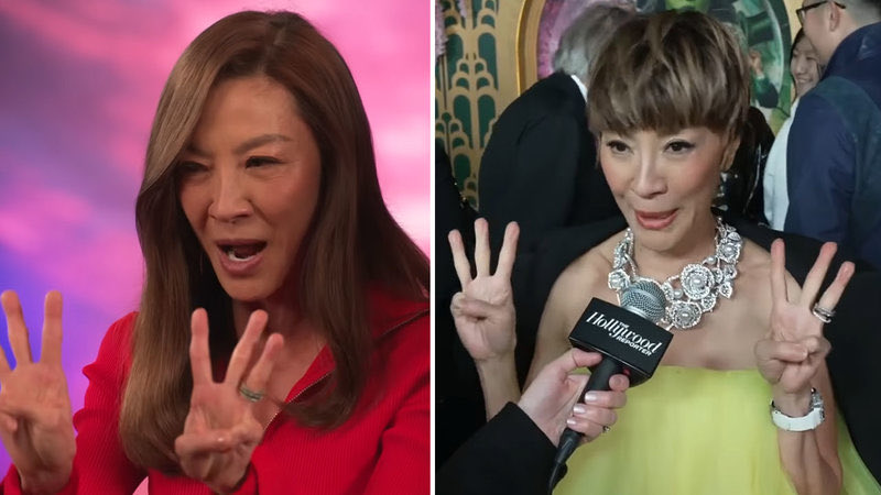 분이할머니 (@grannyboonie) on Twitter photo 