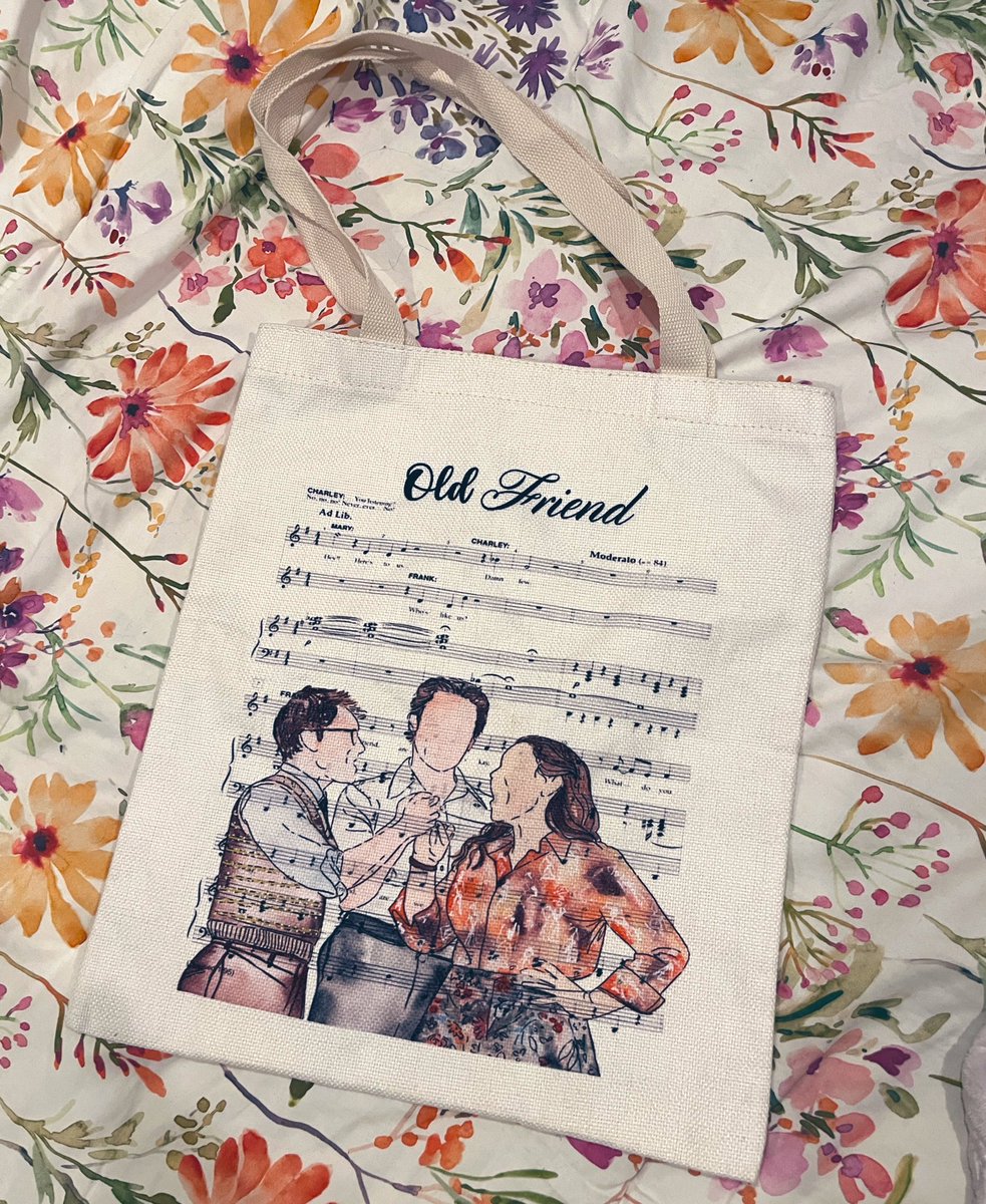 tick, tick... tweet media