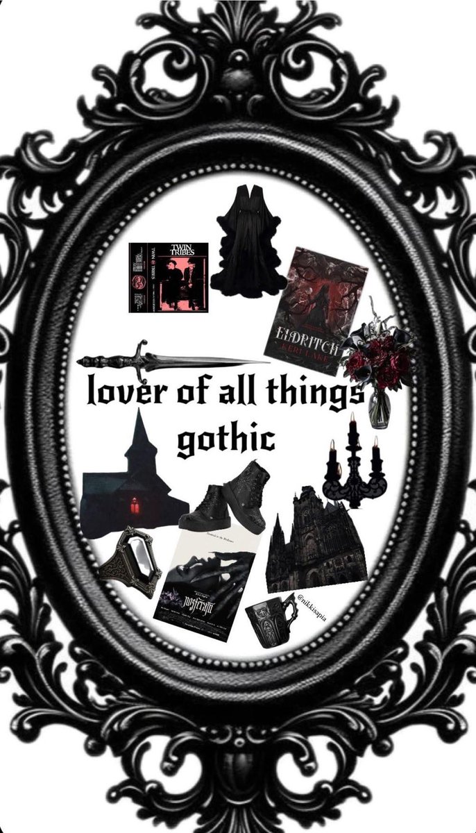 gh0stfacegf's tweet image. 