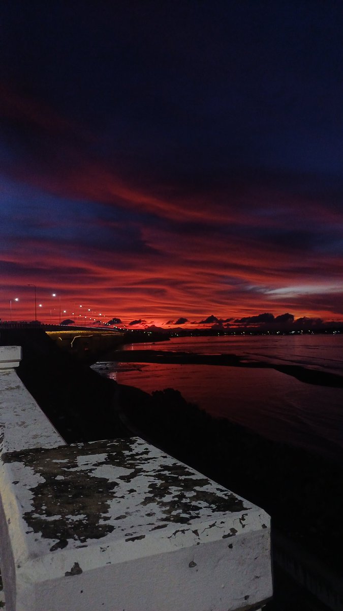 Welcome to the Dark Side of the Force.