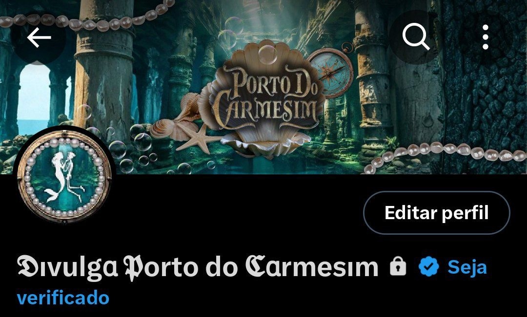 * 𝒓oleplαч 𝒄enter tweet media