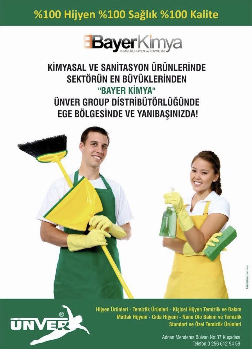 unvergroup's tweet photo. #bayerkimya #kusadasi #aegean https://t.co/ofb2Oxv2Bz