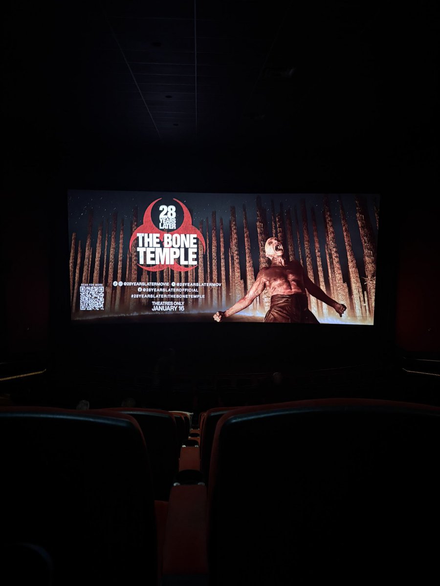 revduplenticy's tweet image. sir lord jimmy crystal i am so prepared for u