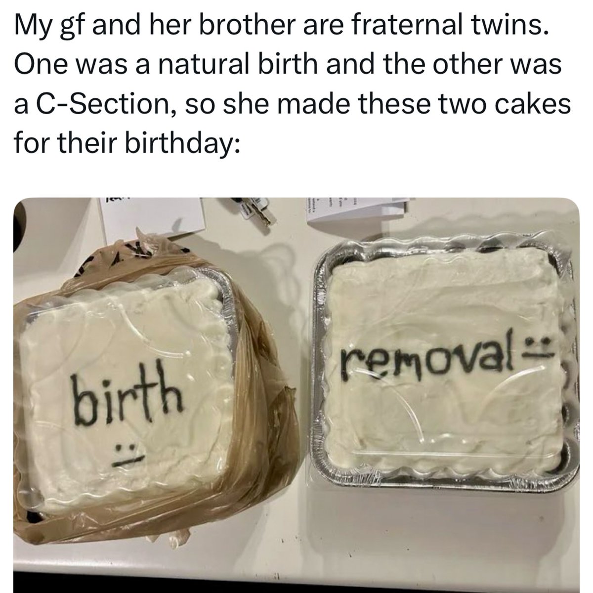 messedupfoods's tweet image. 