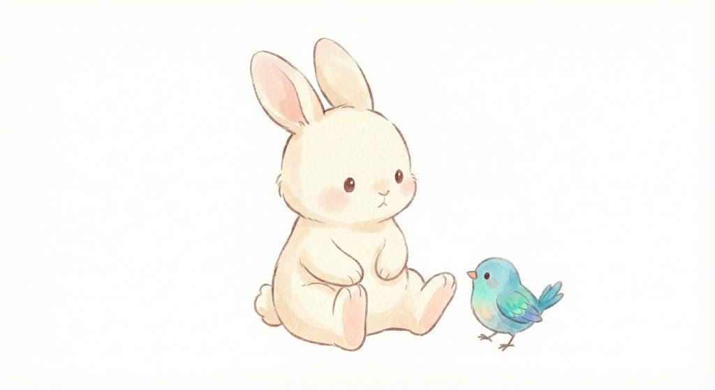 メガネをかけたねこ Post by メガネをかけた猫🐱👻 on X: こんにちは。