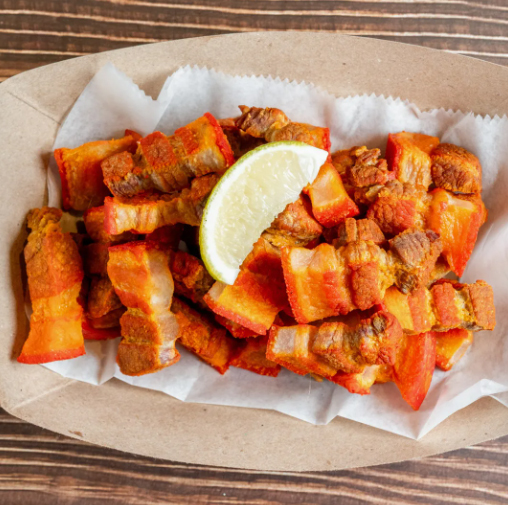 100.7 LEV tweet media