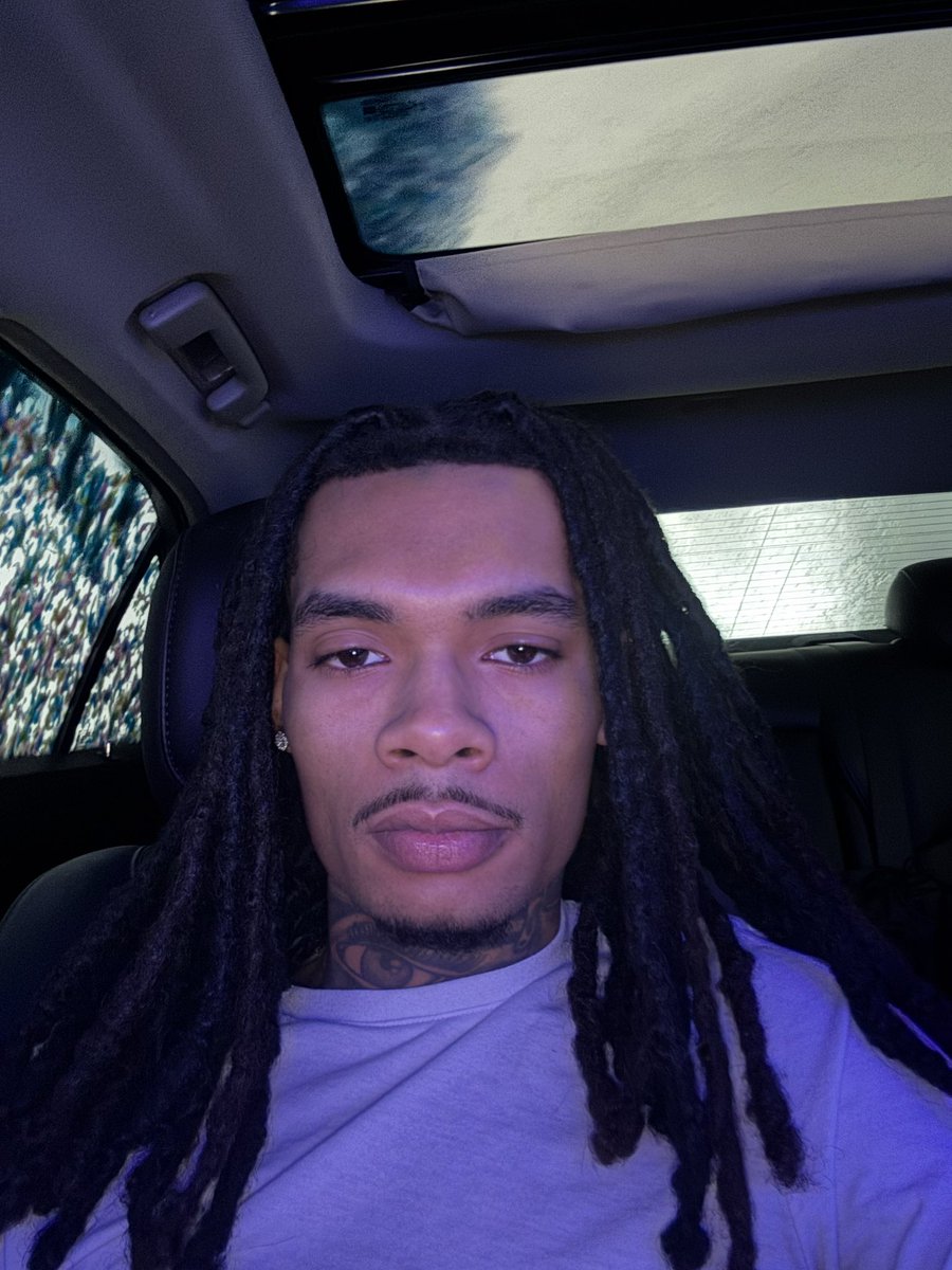 jefe 🪖 tweet media