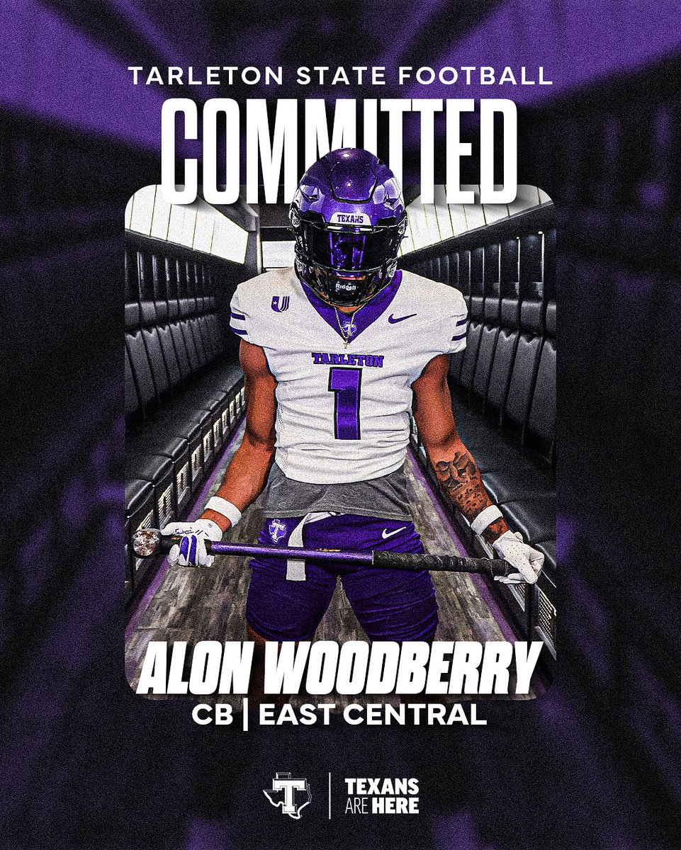 <a href="/TarletonFB/">Tarleton State Football</a> let’s work💯