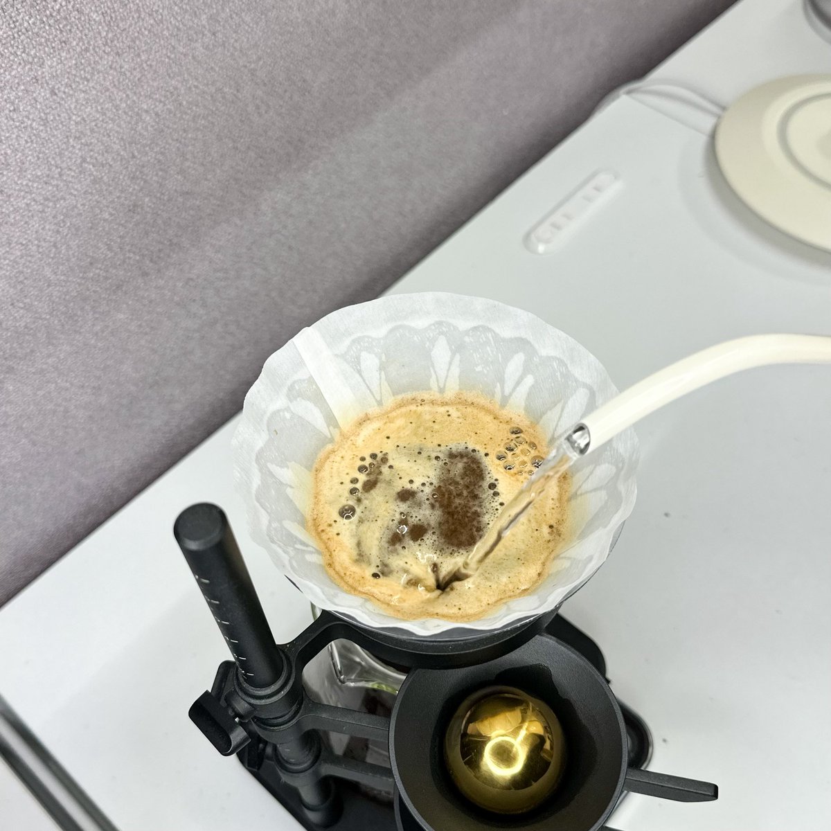 けんけん@Kenken Coffee (@KenkenCoffee) / Posts / X