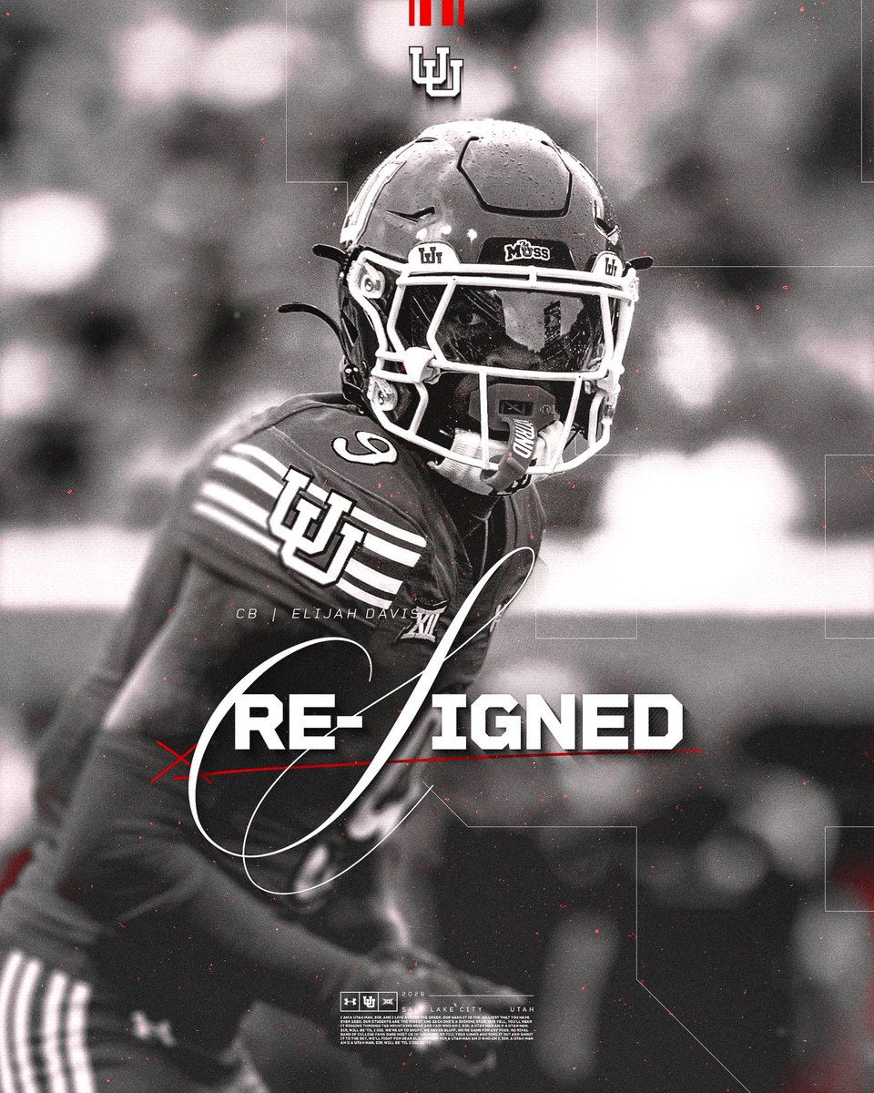 ₛcₒₒby🔋 tweet media