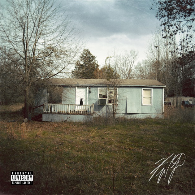 BEST ALBUM COVERS of the YEAR! tweet media