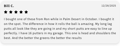 AshdonGolf's tweet photo. Still the world's best kept Golf secret. But we're still out on the putting greens at @DesertSprings doing our thing with lucky golfers that give us a try. https://t.co/sBaqmDbyMX