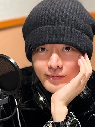 悠太 まとめ 松山 勇汰 | K-1 WGP公式サイト｜立ち技格闘技イベント｜K-1 JAPAN GROUP