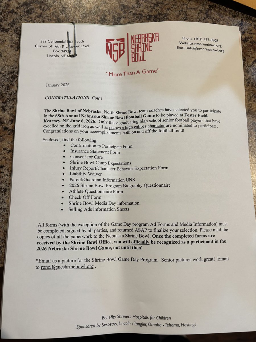 Colt Meyer tweet media