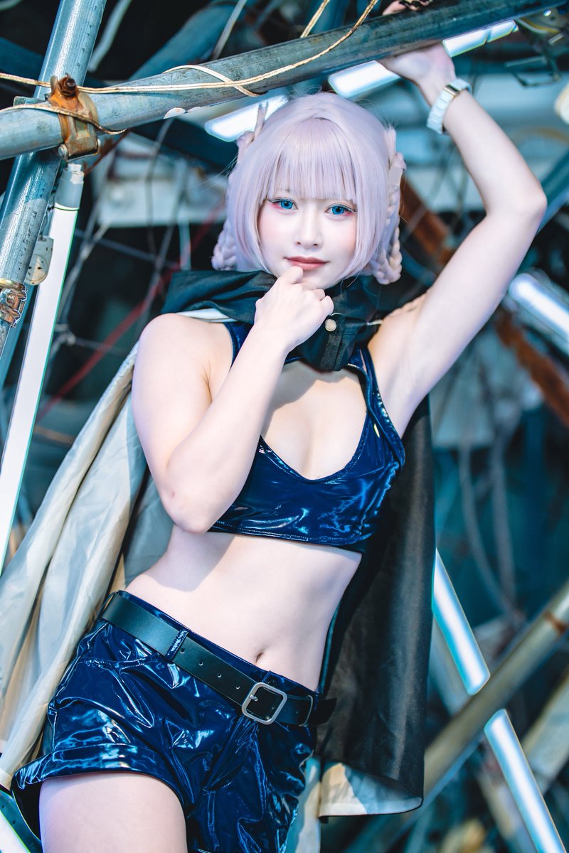 せな♡断捨離中ページ 断捨離たぁ～☆ (@taa59560457) / Posts / X