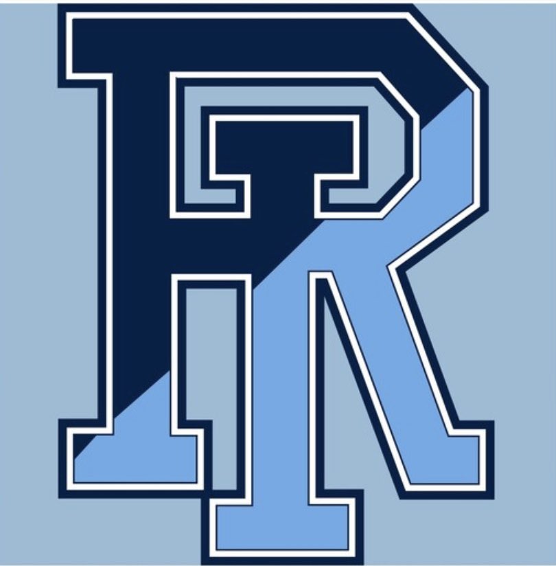 Jack D’Ambra tweet media