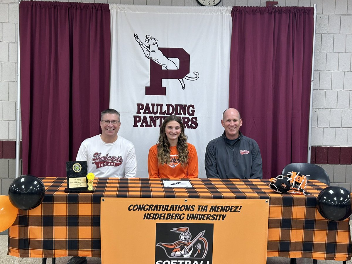 Indiana Shockwaves 08 Duell tweet media