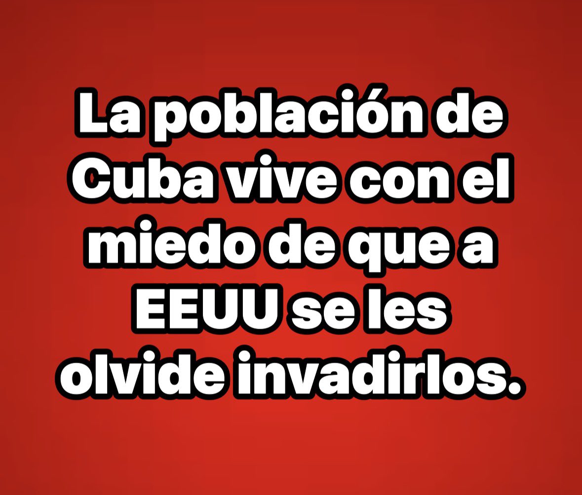 Negrinho Nahuelista (@NegrinhoJS) / Posts / X