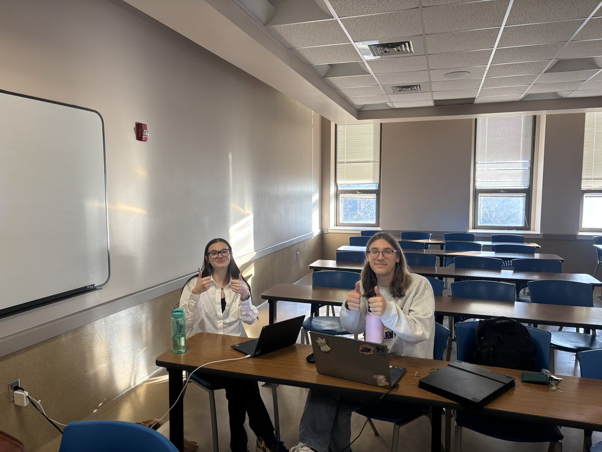 Kansas Debate tweet media