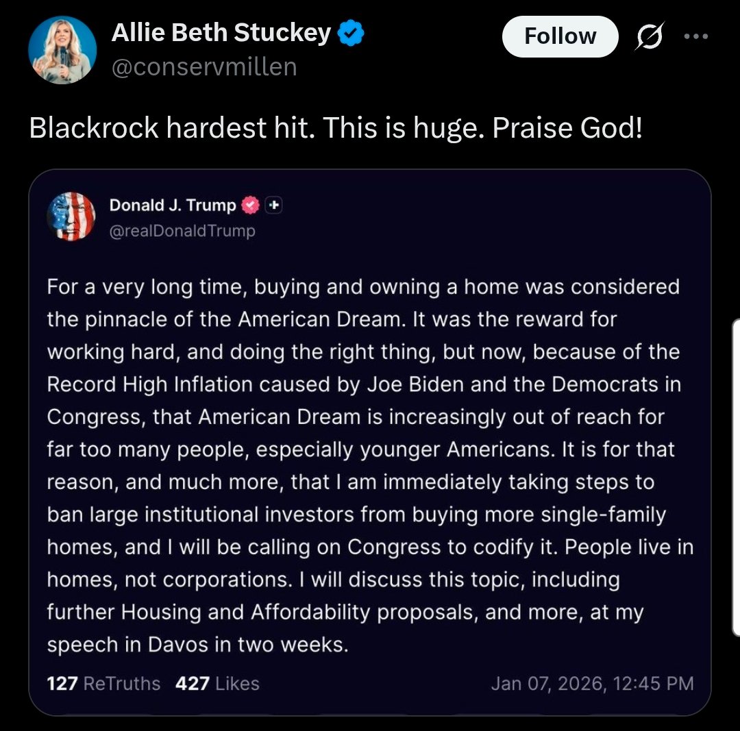 BadRETakes's tweet photo. https://t.co/3hJ9ow48dc