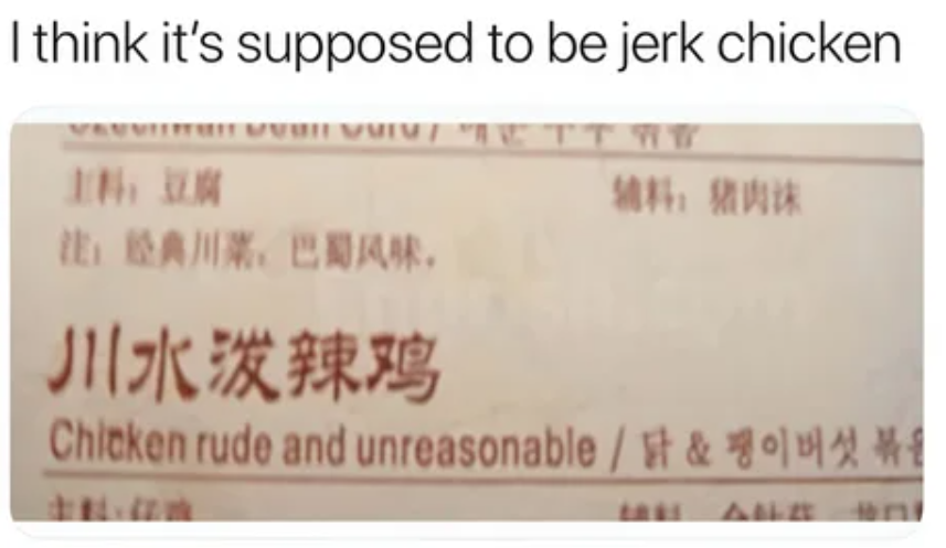 cosyposter's tweet image. 