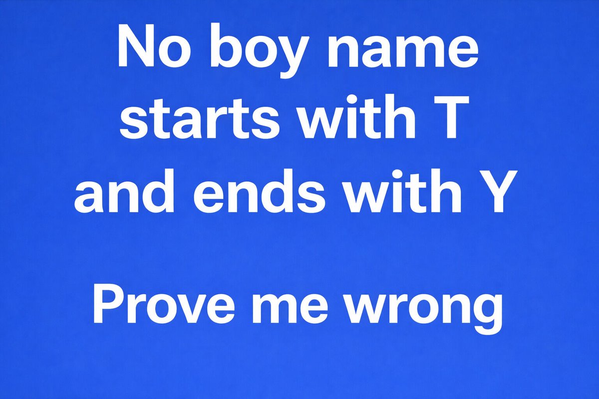 Feelings 🍃 tweet media