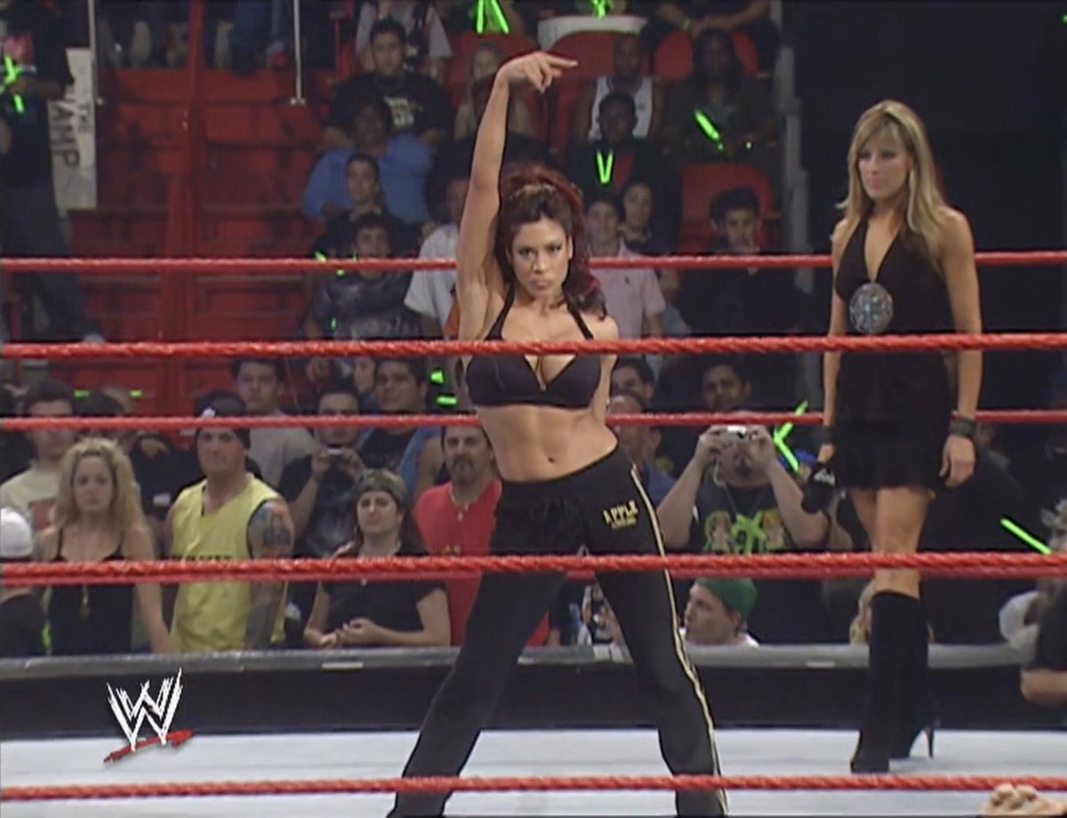 ms2002princess's tweet image. it’s something about this attire that i love