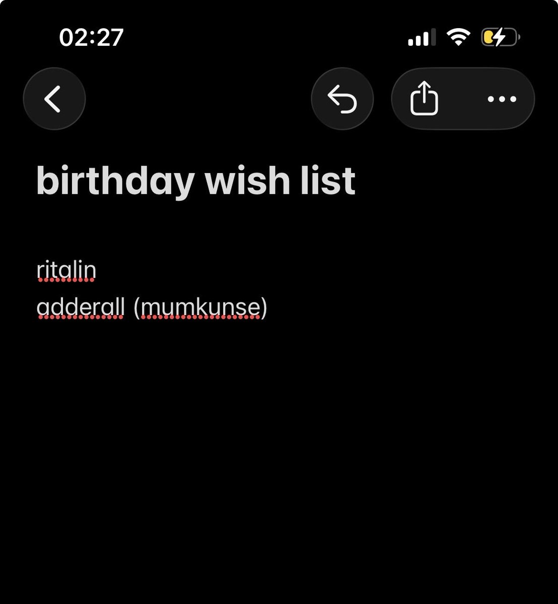 can (@kizarmistofu) on Twitter photo 