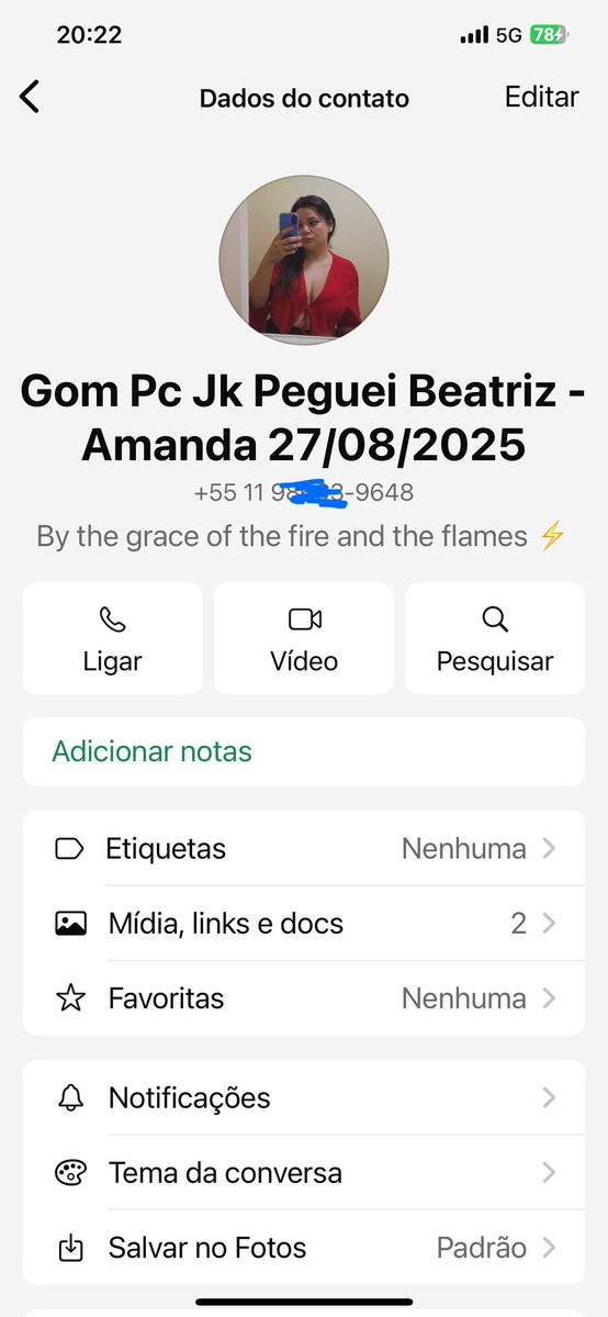 jacklovit's tweet image. O feedback negativo vai para esta bonita que responde pra receber, mas some com o card e frete! 

Peguei repasse e deu no que deu! 

Se alguém conhecer, repasse p ela me devolver o dinheiro ou enviar o card! 

@fedbaknegativo