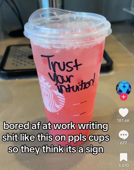 i like food (@messedupfoods) on Twitter photo 