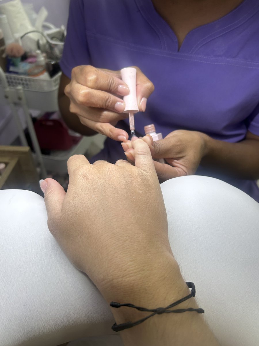 VictoriaRedHot's tweet image. Aquí vamos nuevamente 💖🥰